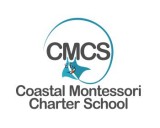 /public/logoimage/1549506518Coastal Montessori Charter School 05.jpg